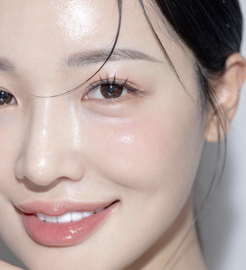 Dermal filler treatment London at Re: by Dr Haram Kim