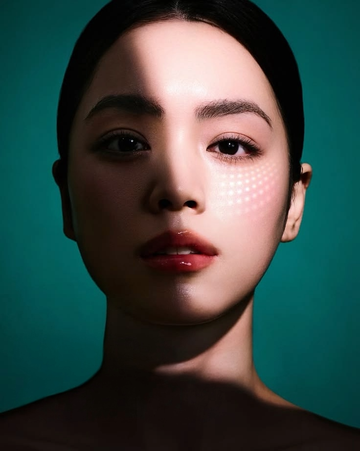 Rejuran Korean polynucleotide PN treatment London