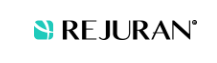 REJURAN®